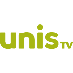 Unis TV